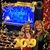 Kristie Beckham Gray's profile image