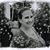 Staci Feinberg Robilio's profile image