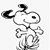 Joyce Rozelle's profile image
