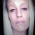 Melly Mel's profile image