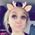 Haley Annette Silman's profile image
