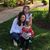 Megan Gillott Williams's profile image