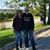 Paulette Ransom Miller's profile image