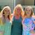 Jennifer Noblitt Morris's profile image