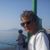 John Petrovic's profile image