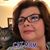LuAnn Harr Cutshaw's profile image