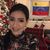 Ana Contreras's profile image