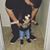 Christopher Serrano's profile image
