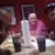 Robert Garcia's profile image