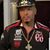 Sebastion Hammonds's profile image