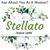 Gerrilynn Stellato-Johnson's profile image