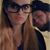 Breanna King's profile image