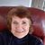 Mary Ann Readnour's profile image
