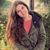 Marta Filipa's profile image