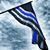 Tom Breen's profile image