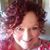 Tonya Jackson's profile image