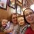 Nancy Franklin Perryman's profile image
