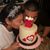Marcy Barba's profile image