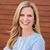 Daryn Jones Bridwell's profile image