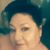 Lydia Ramos's profile image