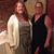 Lynne Mccracken's profile image
