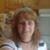Darlene Girouard's profile image