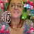 Tina Paradysz's profile image