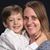 Stacey Boland's profile image