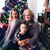 Mary C. Drosche's profile image