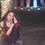 Rebecca Ralston's profile image