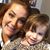 Chelsy Johnson Taylor's profile image