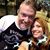 Scott Rhoades's profile image