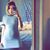 Madison Fetherman's profile image