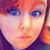Amanda Barnes's profile image