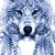 Peggy Mower's profile image