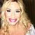 Dee Dee Roper Payovich's profile image