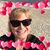 Pene Thaler Dutton's profile image