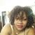 LeTisha LeTisha's profile image