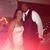 Puanani Crittendon's profile image