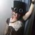Melissa Davis Trotter's profile image