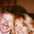 Claire P St Louis's profile image