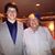 Adam Spesard's profile image