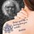 Kathie O'Donnell Simmons's profile image