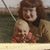 Linda Zeigler Scott's profile image