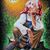 Nell Laurie's profile image
