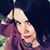 Jennifer Day's profile image