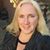 Kim Callahan Navarre's profile image