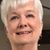 Lorry Lane's profile image