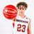 Maria Ortega Broussard's profile image