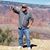 Gary Young's profile image